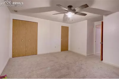 1235 Firefly Circle, Colorado Springs, CO 80916 - Photo 23