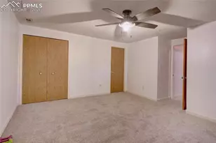 1235 Firefly Cir, Colorado Springs, CO 80916 - Photo 23