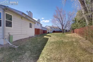 1235 Firefly Cir, Colorado Springs, CO 80916 - Photo 31