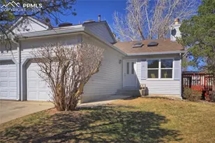 1235 Firefly Cir, Colorado Springs, CO 80916 - Photo 1
