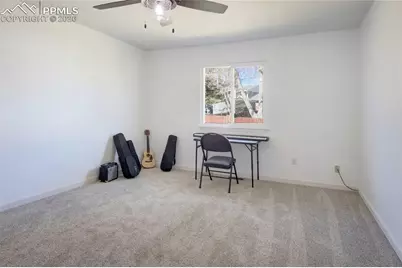 1235 Firefly Circle, Colorado Springs, CO 80916 - Photo 13