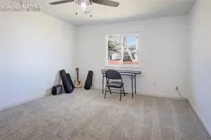 1235 Firefly Cir, Colorado Springs, CO 80916 - Photo 13