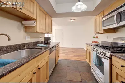 1235 Firefly Circle, Colorado Springs, CO 80916 - Photo 7