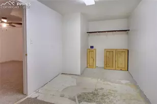 1235 Firefly Cir, Colorado Springs, CO 80916 - Photo 25