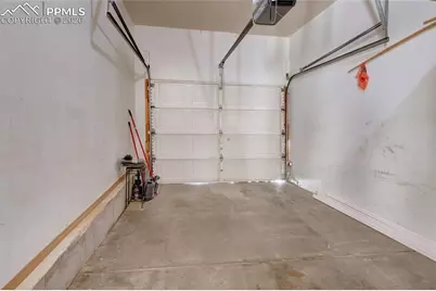 1235 Firefly Circle, Colorado Springs, CO 80916 - Photo 27