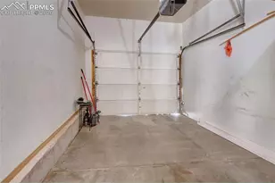 1235 Firefly Cir, Colorado Springs, CO 80916 - Photo 27