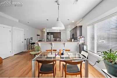 3012 Prairie Hawk Lane, Pueblo, CO 81005 - Photo 11