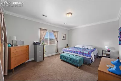 3012 Prairie Hawk Lane, Pueblo, CO 81005 - Photo 19