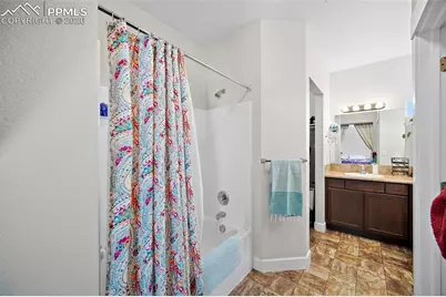 3012 Prairie Hawk Lane, Pueblo, CO 81005 - Photo 25