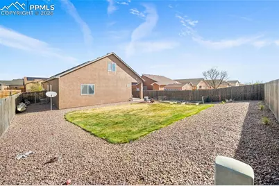 3012 Prairie Hawk Lane, Pueblo, CO 81005 - Photo 39