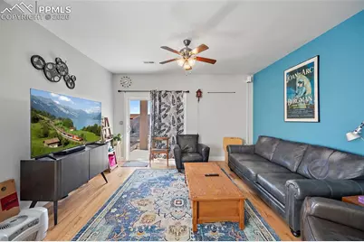 3012 Prairie Hawk Lane, Pueblo, CO 81005 - Photo 15