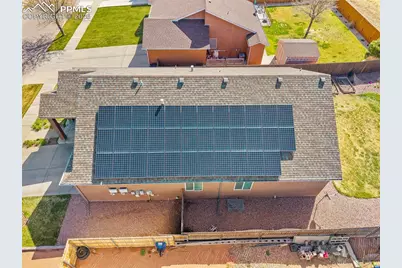 3012 Prairie Hawk Lane, Pueblo, CO 81005 - Photo 49