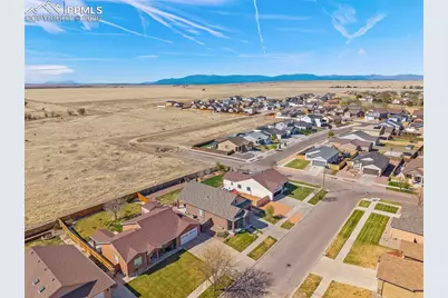 3012 Prairie Hawk Lane, Pueblo, CO 81005 - Photo 43