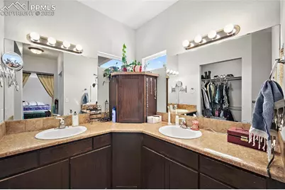 3012 Prairie Hawk Lane, Pueblo, CO 81005 - Photo 21