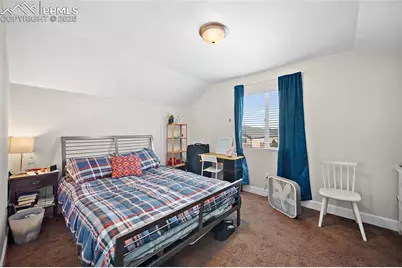 3012 Prairie Hawk Lane, Pueblo, CO 81005 - Photo 27