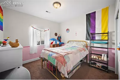 3012 Prairie Hawk Lane, Pueblo, CO 81005 - Photo 35