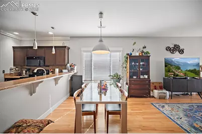 3012 Prairie Hawk Lane, Pueblo, CO 81005 - Photo 13