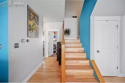 3012 Prairie Hawk Lane, Pueblo, CO 81005 - Photo 17