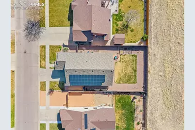 3012 Prairie Hawk Lane, Pueblo, CO 81005 - Photo 47
