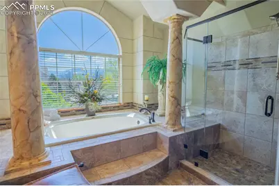 2310 Biltmore Court, Colorado Springs, CO 80907 - Photo 27