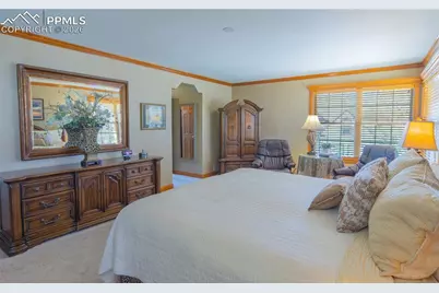 2310 Biltmore Court, Colorado Springs, CO 80907 - Photo 23