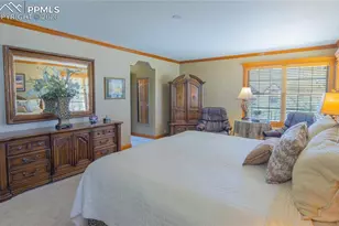 2310 Biltmore Ct, Colorado Springs, CO 80907 - Photo 23