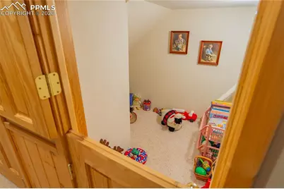 2310 Biltmore Court, Colorado Springs, CO 80907 - Photo 35