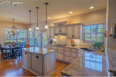 2310 Biltmore Court, Colorado Springs, CO 80907 - Photo 13