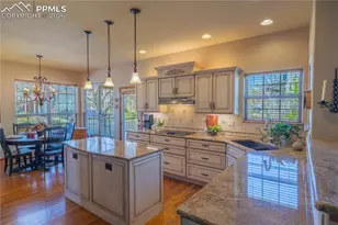 2310 Biltmore Ct, Colorado Springs, CO 80907 - Photo 13