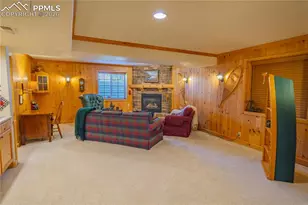2310 Biltmore Ct, Colorado Springs, CO 80907 - Photo 33