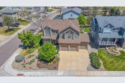 2310 Biltmore Court, Colorado Springs, CO 80907 - Photo 39