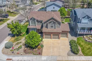 2310 Biltmore Ct, Colorado Springs, CO 80907 - Photo 39