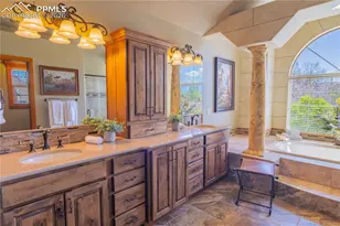 2310 Biltmore Ct, Colorado Springs, CO 80907 - Photo 25