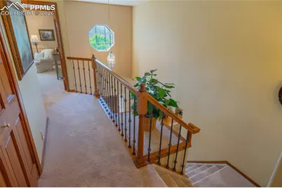 2310 Biltmore Court, Colorado Springs, CO 80907 - Photo 21