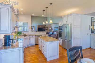 2310 Biltmore Court, Colorado Springs, CO 80907 - Photo 15
