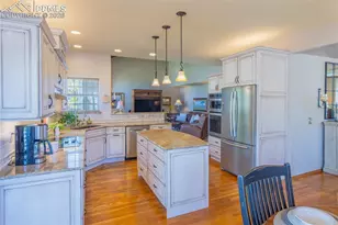2310 Biltmore Ct, Colorado Springs, CO 80907 - Photo 15