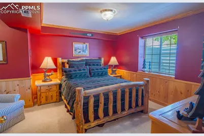 2310 Biltmore Court, Colorado Springs, CO 80907 - Photo 37