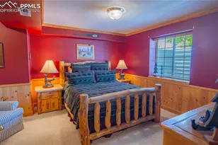 2310 Biltmore Ct, Colorado Springs, CO 80907 - Photo 37