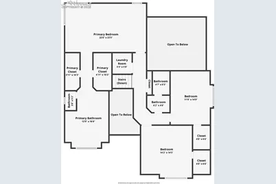 2310 Biltmore Court, Colorado Springs, CO 80907 - Photo 43