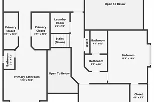 2310 Biltmore Ct, Colorado Springs, CO 80907 - Photo 43