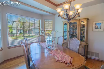 2310 Biltmore Court, Colorado Springs, CO 80907 - Photo 7