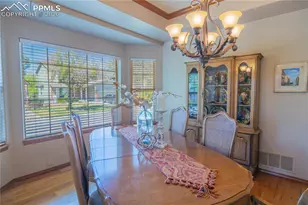 2310 Biltmore Ct, Colorado Springs, CO 80907 - Photo 7