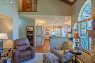 2310 Biltmore Ct, Colorado Springs, CO 80907 - Photo 11