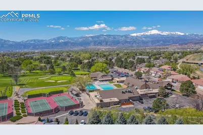 2310 Biltmore Court, Colorado Springs, CO 80907 - Photo 41