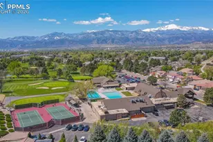 2310 Biltmore Ct, Colorado Springs, CO 80907 - Photo 41