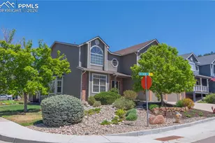 2310 Biltmore Ct, Colorado Springs, CO 80907 - Photo 3