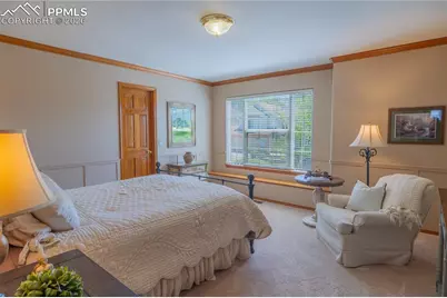 2310 Biltmore Court, Colorado Springs, CO 80907 - Photo 29