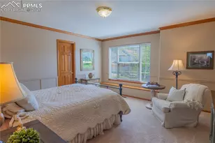2310 Biltmore Ct, Colorado Springs, CO 80907 - Photo 29