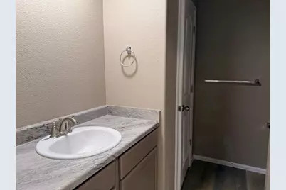 5216 Gannet Lane, Pueblo, CO 81008 - Photo 29