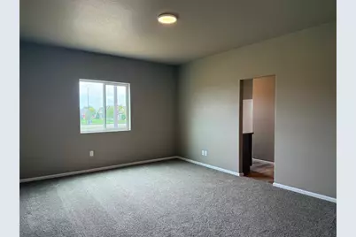 5216 Gannet Lane, Pueblo, CO 81008 - Photo 9